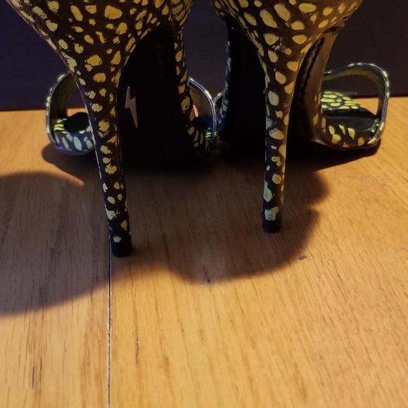 Lust For Life TRIBE - Picture 3 of 6